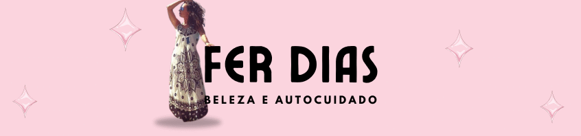 ferdias
